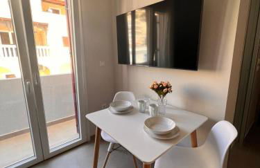 Astra Studios Karpathos Island - Foto 8