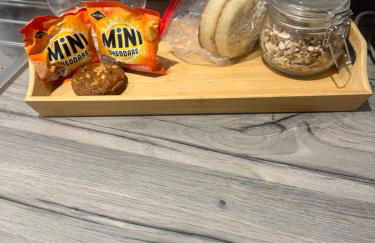 Chloes Retreat - Photo 10