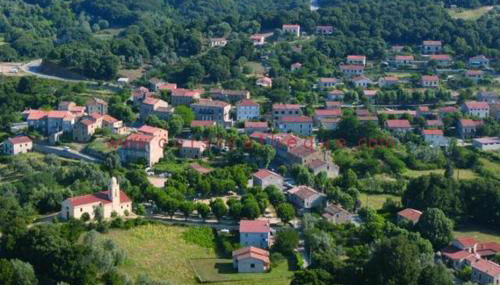 Casa santoni 20 - Foto 2