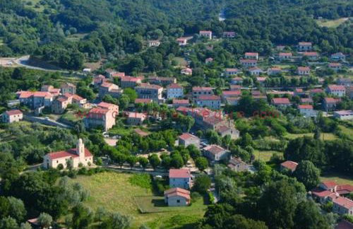 Casa santoni 20 - Foto 2