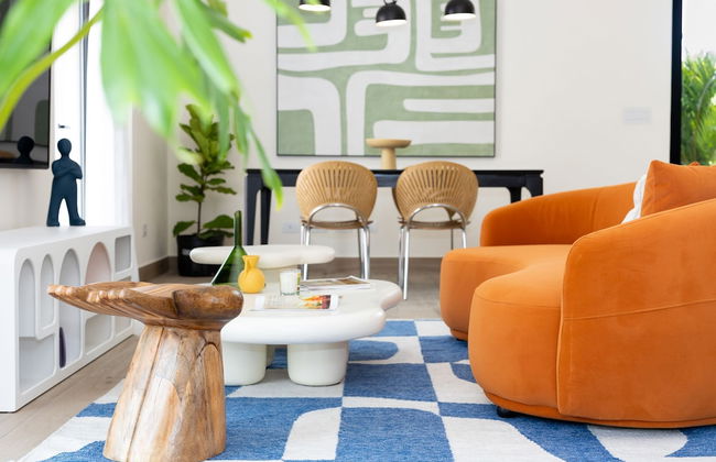 Casa Lourdes by Acomodo Casco Viejo - Photo 51