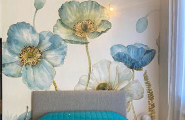 Vannucci 130 - Photo 8