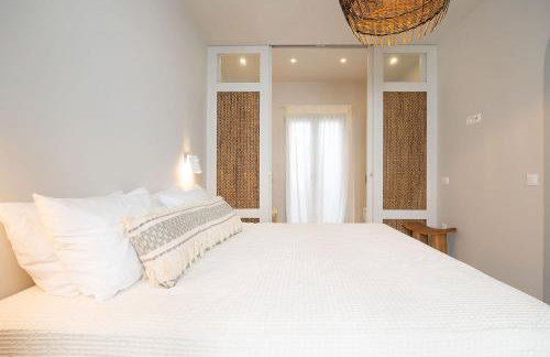 Prokopios Beach House - Foto 95