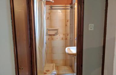 Katerina Apartments - Photo 20