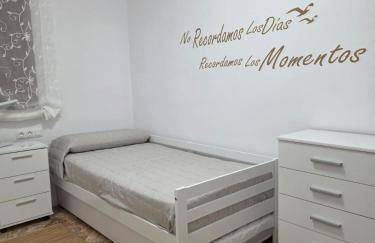 Gara Atico Vv - Foto 14