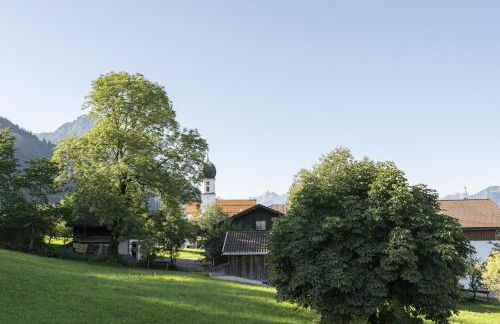 Haus Anita Sommer-Bergbahnticket-Unlimeted - Foto 56