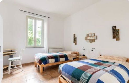 Etna, salvia e rosmarino - Foto 29