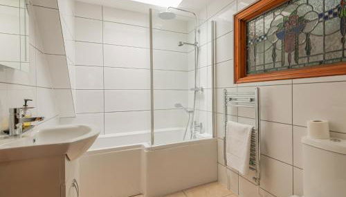 Riverside Cottage-Uk41439 - Foto 5