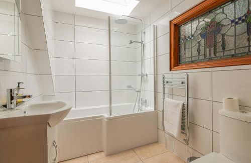 Riverside Cottage-Uk41439 - Foto 13