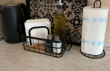 Olivia apartment - Foto 17