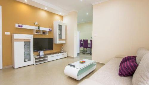 Apartment Songbird - Foto 3