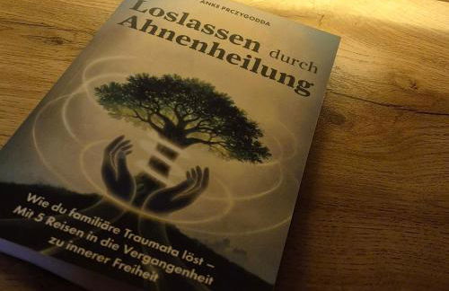 Green Home - Foto 21