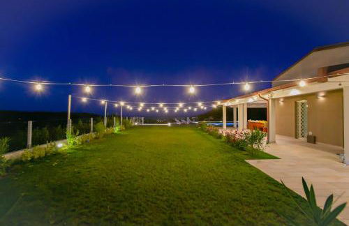 Villa Lerant - Foto 22