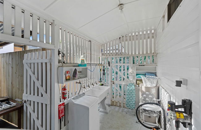 Crystal Cottage Cairns - Photo 41