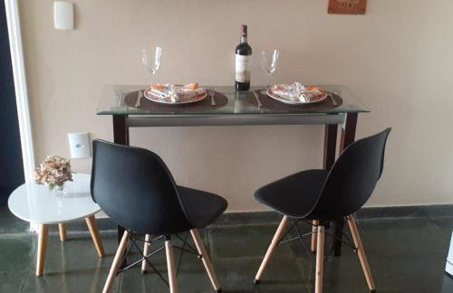 Studio do Wander - Foto 14