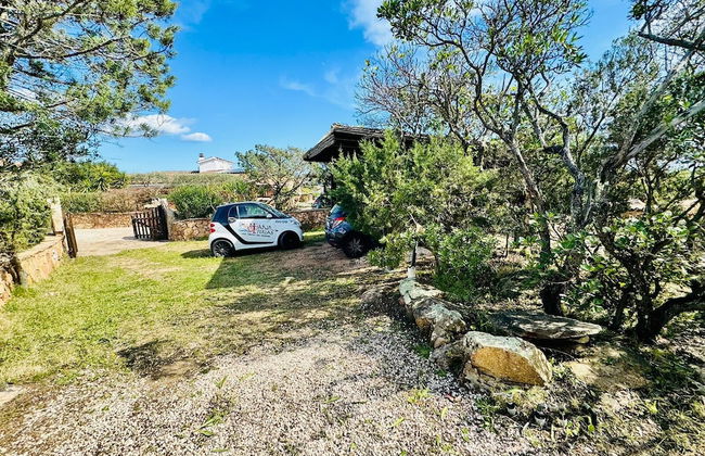 Domo De Chessa - Foto 24