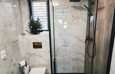 Repakowa Chata - Foto 40