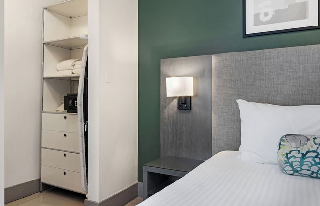 Roami at Habitat Brickell - Photo 54