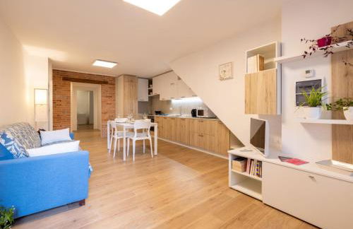 Apartment Casa Vale by Interhome - Foto 1