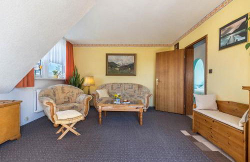 Ferienwohnung am Ps Speicher - Foto 4