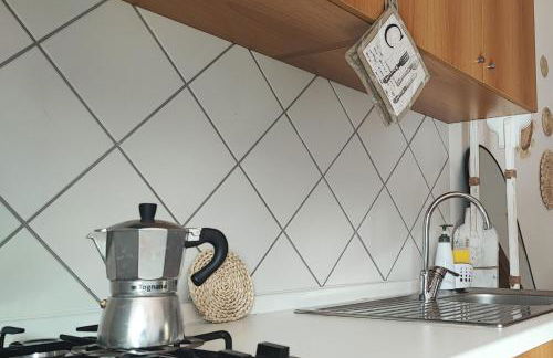 Lumira Vista – Panorama - Foto 22