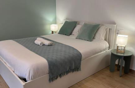 Like Home Mono 1 - Foto 12