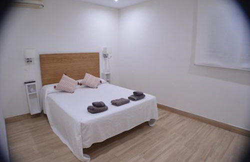 EL ENCANTO Chiclana - Foto 32