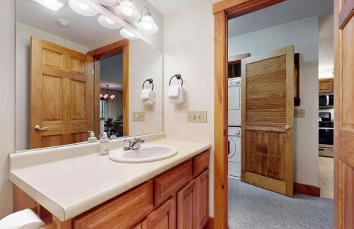 The Jay Chalet - Foto 22