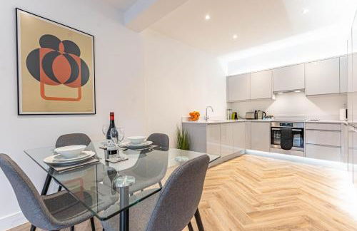 Wellington House by Celador Apartments - Photo 36