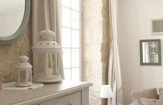 La Forge - Historical Apartment Sarlat - Foto 21