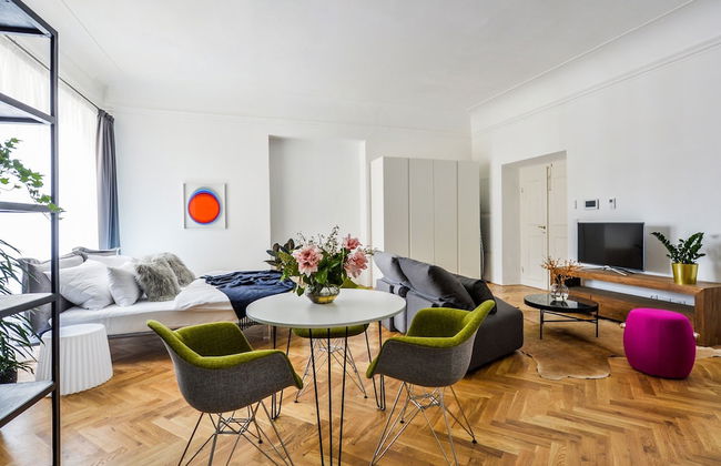 Lazenska N4 - Foto 18