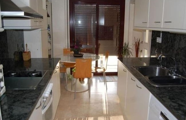 Piso Virginia-Vicente - Foto 7