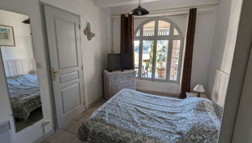 Gîte Olivier - Foto 4