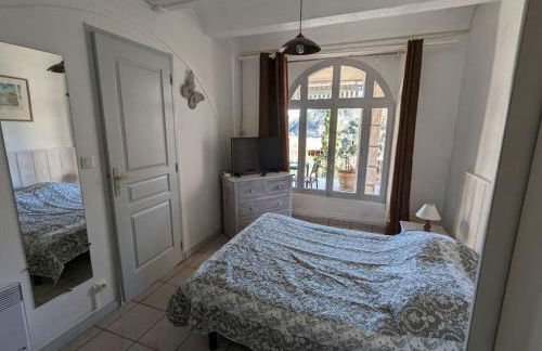 Gîte Olivier - Foto 4