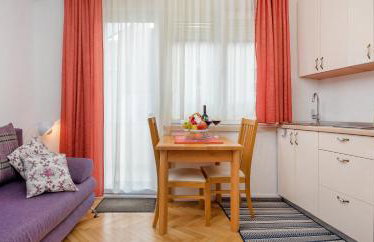 Apartments Emi - Photo 20