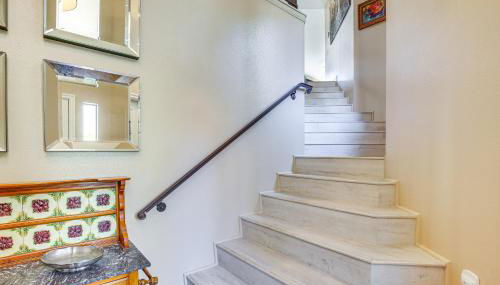 Lake, Mountain and Golf Views Palm Valley Retreat - Foto 4