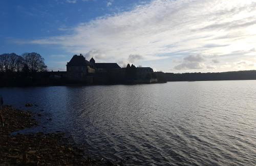 Le Logis De Judicael - Foto 19