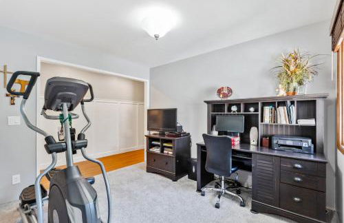 Sandpoint Paradise - Foto 7