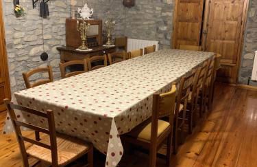 Casa Alejandra - Photo 67