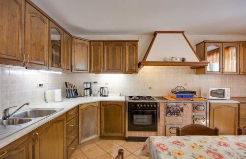 Holiday House Planik - Foto 15