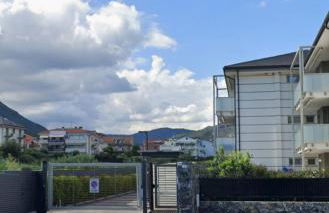 Il Gioiello Del Borgo - Foto 36