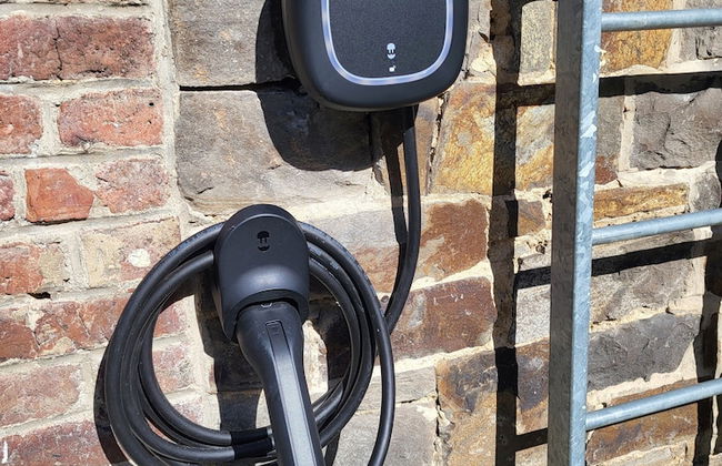 Lovely Holiday Home in Marcourt - Photo 27