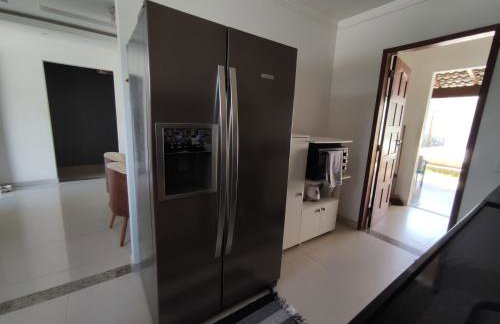 casa do lago - Foto 21