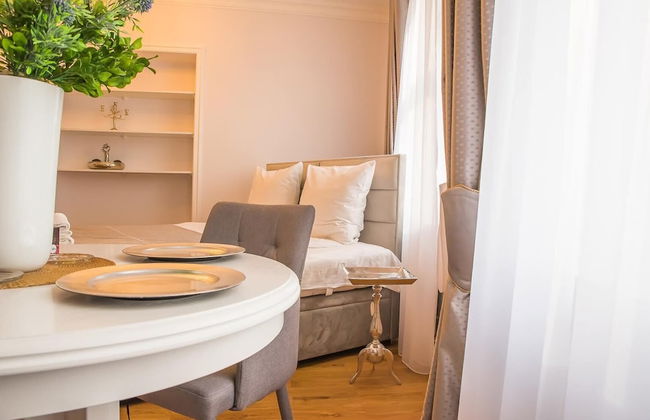 Easy Rent Apartments - STYLE - Foto 16