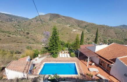 Finca Mulo Arriba - Foto 23