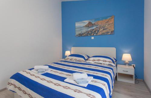 Villa Tomic - Foto 21