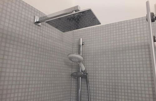 Appartamento Il Giardinetto Reggio Emilia - Foto 17