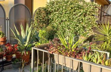 The Jasmine Terrace Retreat - Photo 52