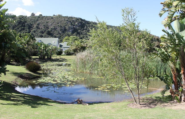 River Club 4216 - Photo 13