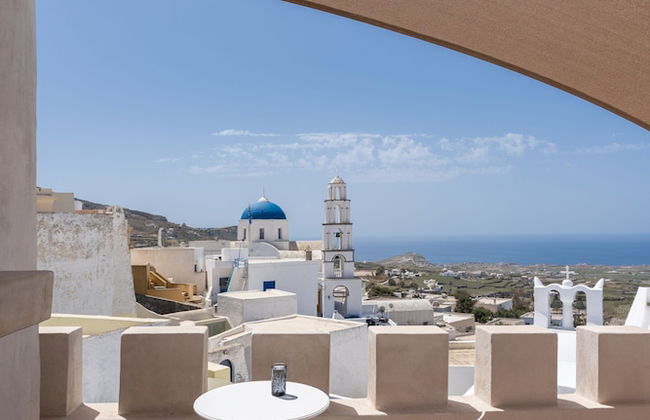 Kastro Mansion - Foto 53